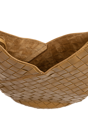 Bottega Veneta ‘Solstice Small’ Shoulder Bag
